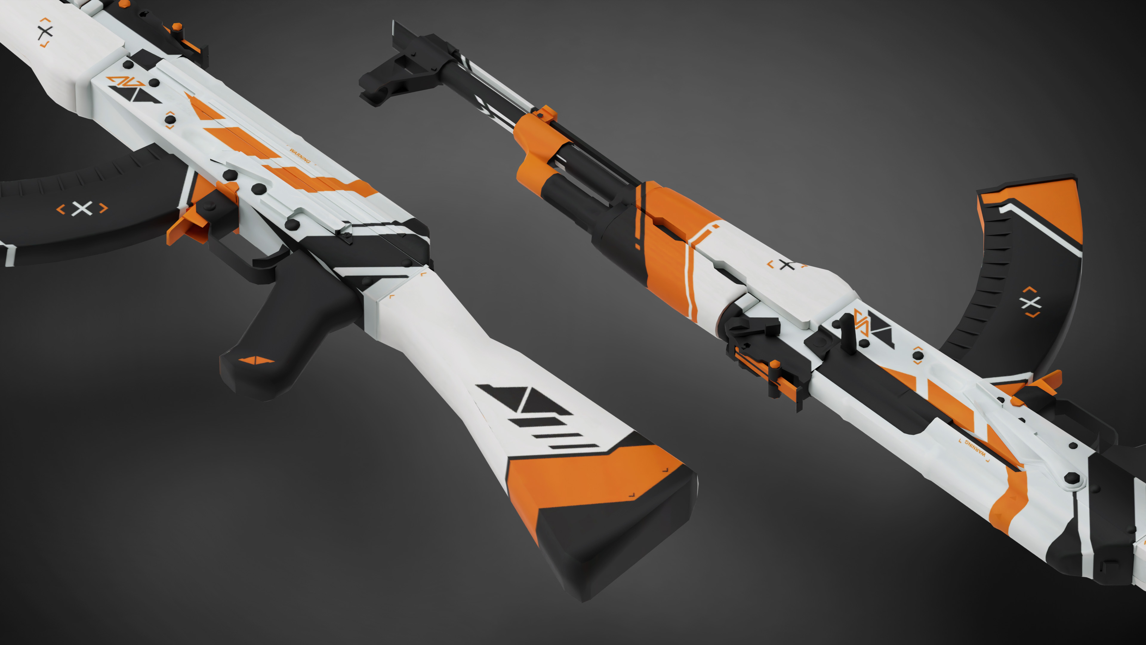 Skin1