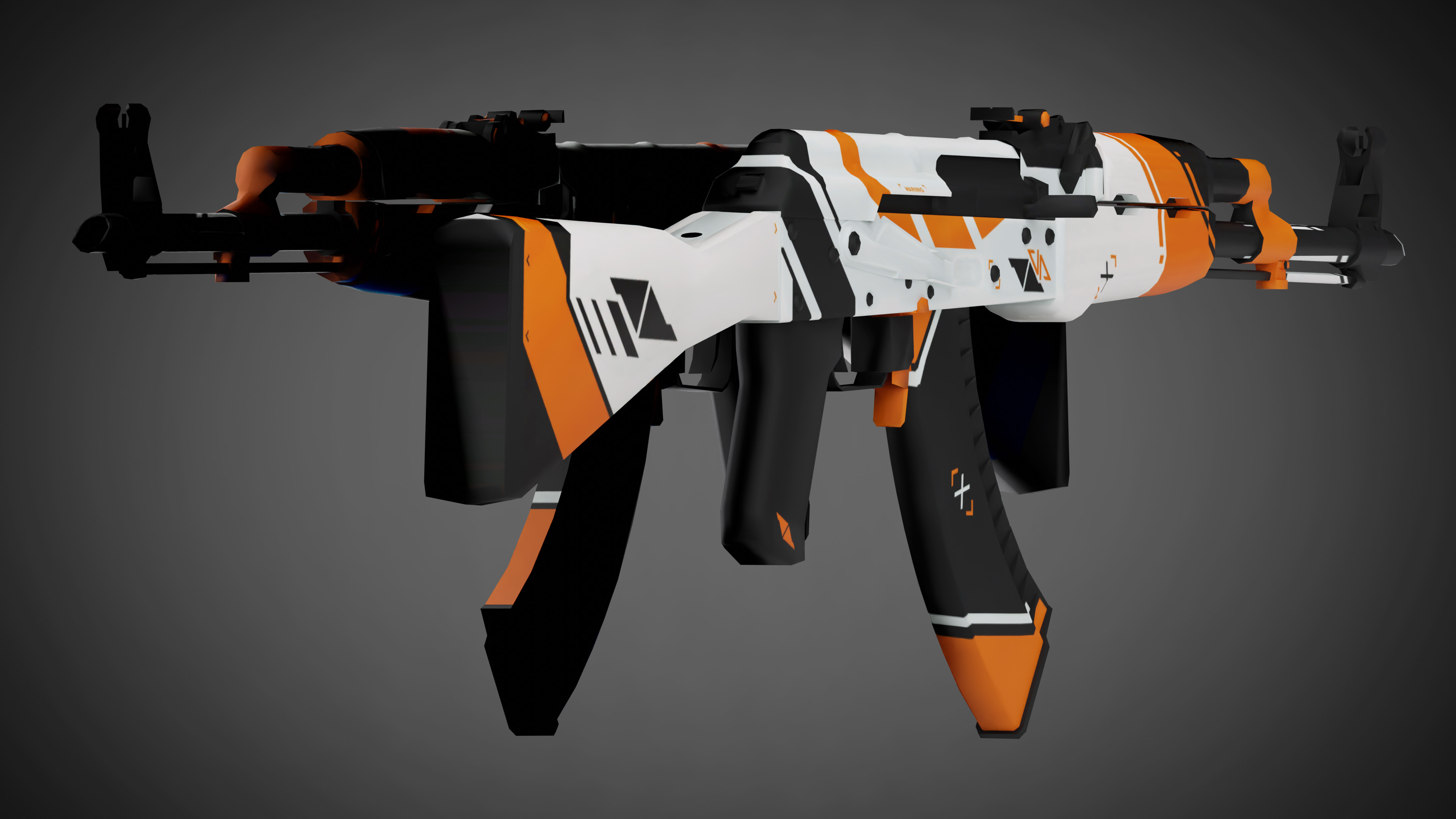 Skin2