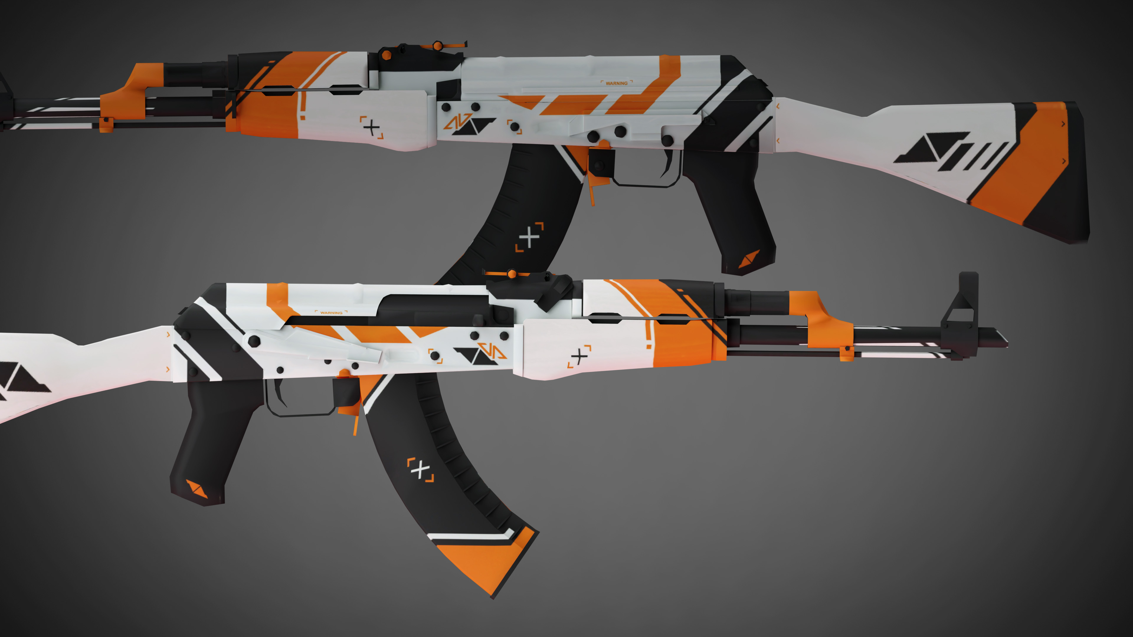 Skin2